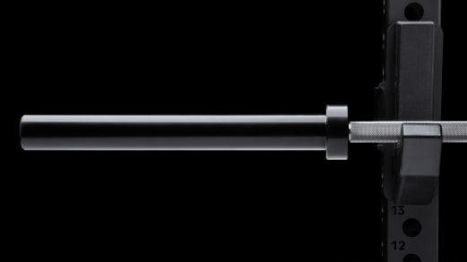 Rogue Hybrid Power Bar | Rogue Fitness Canada